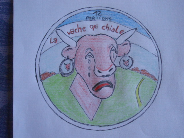 La vache qui chiale Vache_10