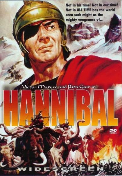Hannibal (1960) 40_d_210