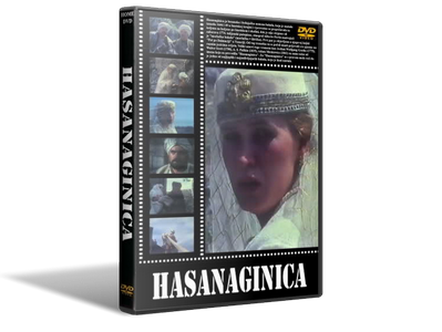 Hasanaginica (1983) Hasana10