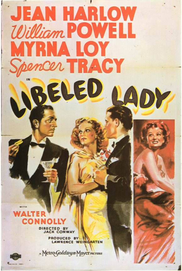 Libeled Lady (1936) Libele10