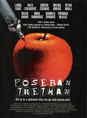 Poseban Tretman (1980) Poseba11