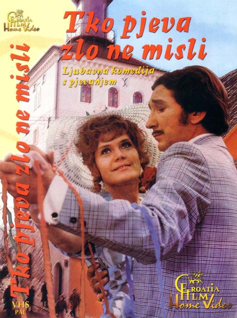 Tko Pjeva Zlo Ne Misli (1970) Tko-pj10
