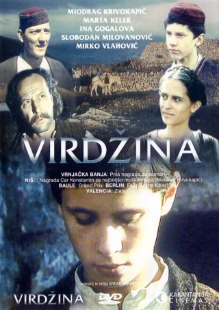 Virdžina (1991)  Virdzi10