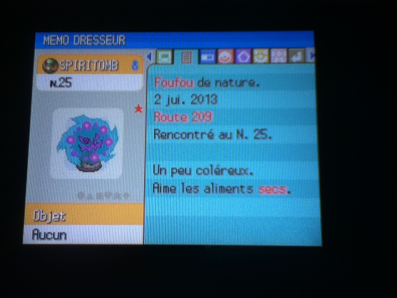 [ShinysHunters' Teams Cup n°7] Rapports et Classements  - Page 3 Img_0616