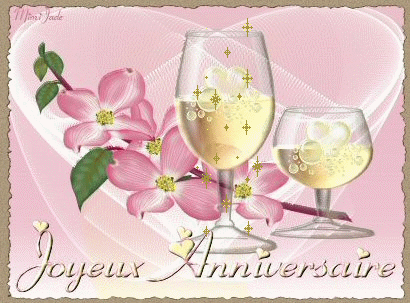 Joyeux Anniversaire Jygram Joyeux Anniversaire Jygram