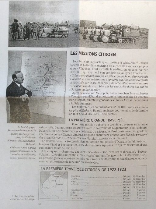 je recherche - Page 2 Citroe10