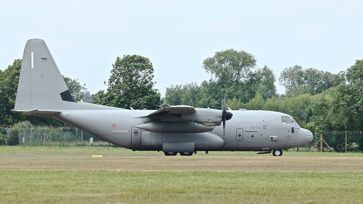 Royal International Air Tatoo #RIAT2016 - Page 2 Img_8911