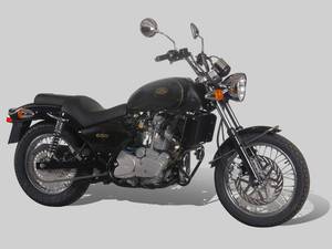 nouvelle gamme JAWA 650_cl10
