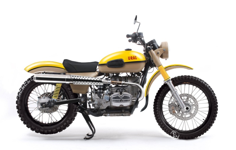 ural scrambler Ural10