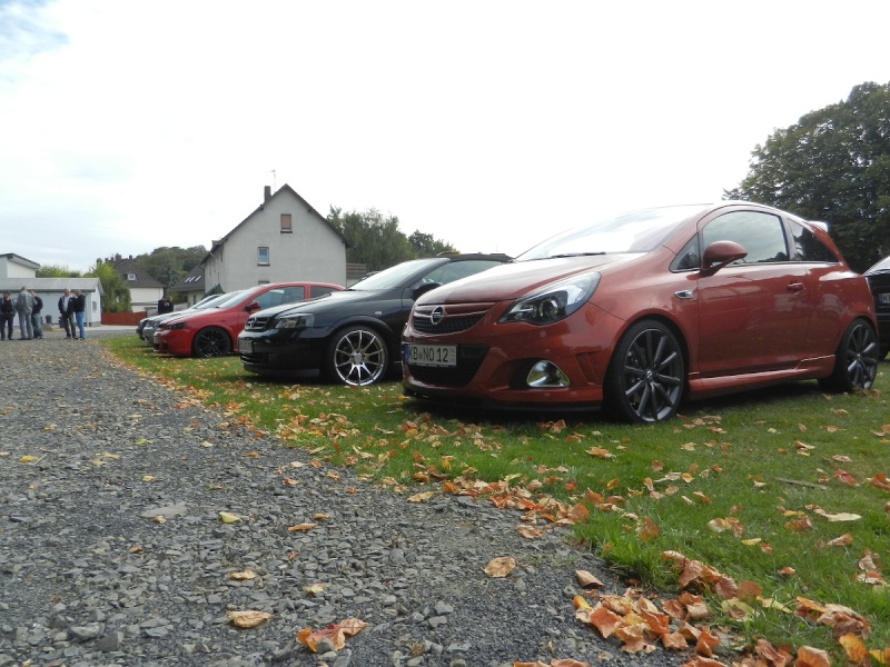 23.09.2012 Opel-Treffen in Gudensberg - Seite 2 Dscn1710