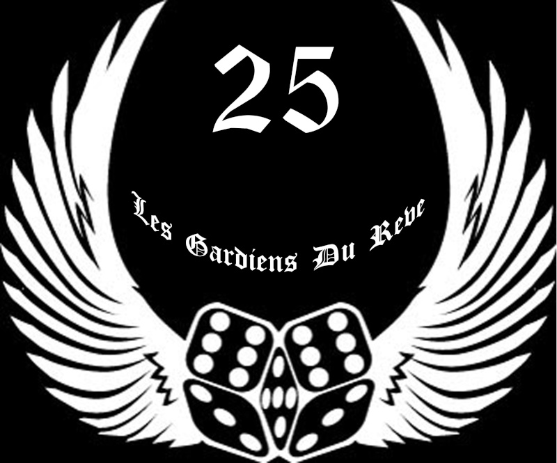 25ème anniversaire du club - Page 3 Logo_t14