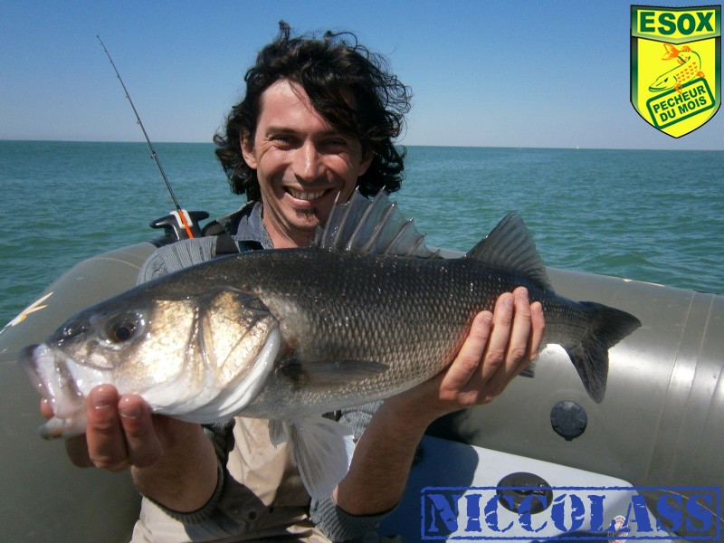 Suivi photos des Pêcheurs du mois élus Avril110