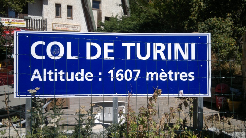 le Turini 2012 2012-022