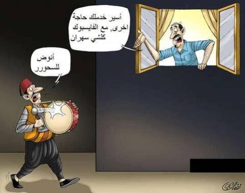 صور جد رائعة اجمل صور فالعالم اروع روعه
