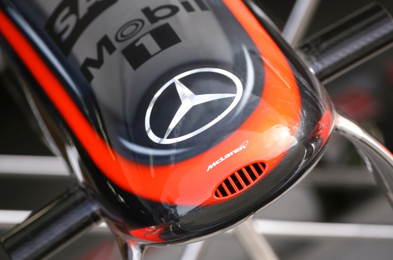 [Historique] La Saga McLaren-Mercedes 1995-2012 00jml_10