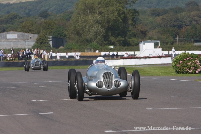 les Flèches d’Argent au Goodwood Revival 2012 025-me11