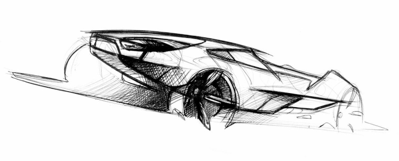 Mercedes Synergy Concept (2009) 0_22_110