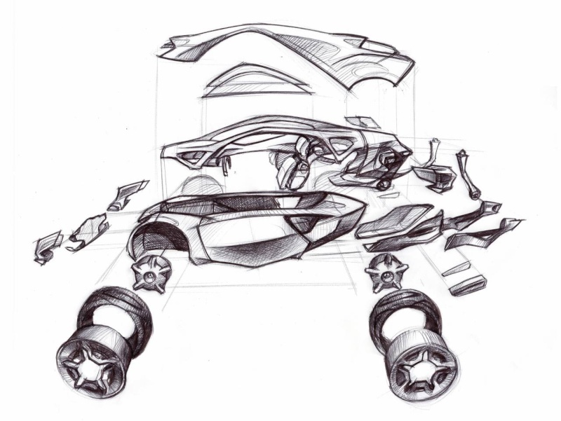 Mercedes Synergy Concept (2009) 0_26_110