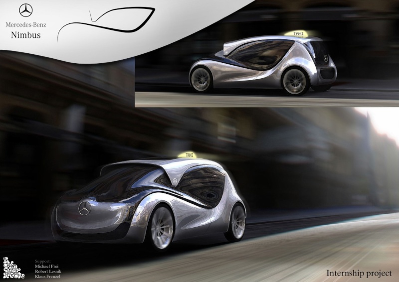 Mercedes-Benz Nimbus Concept  2010-2011 0_27_n10
