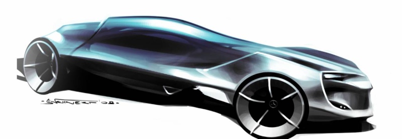 Mercedes Synergy Concept (2009) 0_2_ko10