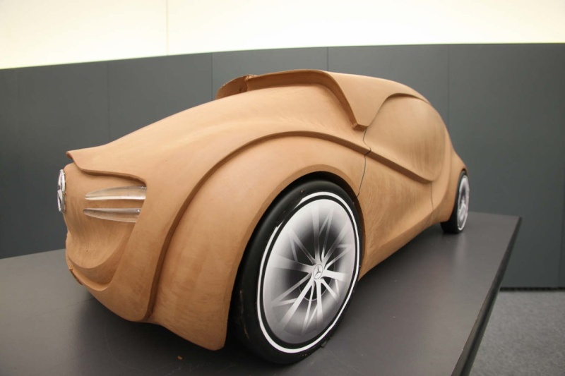 Mercedes-Benz Nimbus Concept  2010-2011 0_8jh019