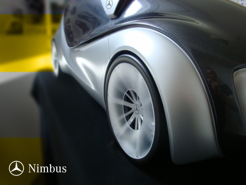Mercedes-Benz Nimbus Concept  2010-2011 0_dsc016