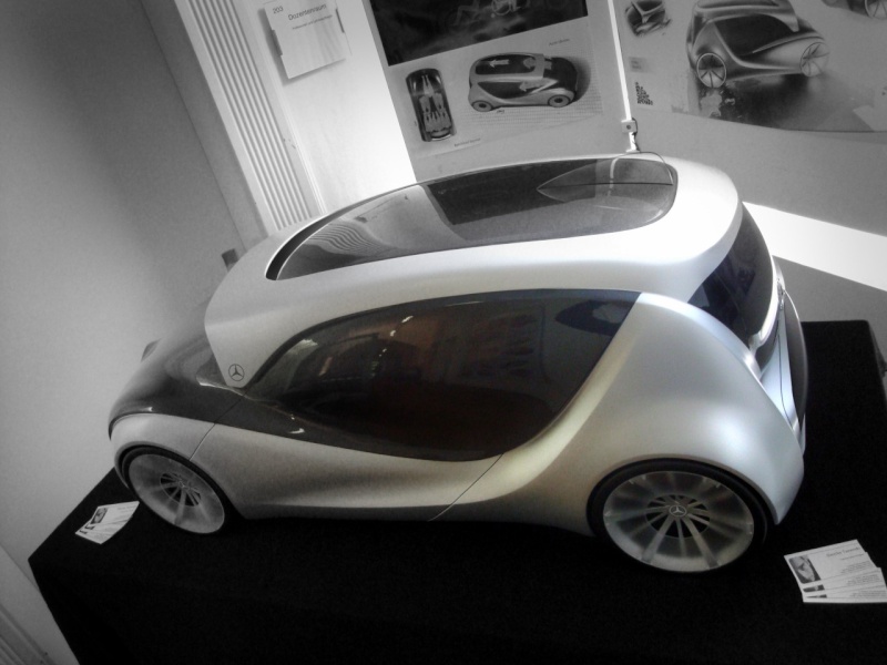 Mercedes-Benz Nimbus Concept  2010-2011 0_dsc018