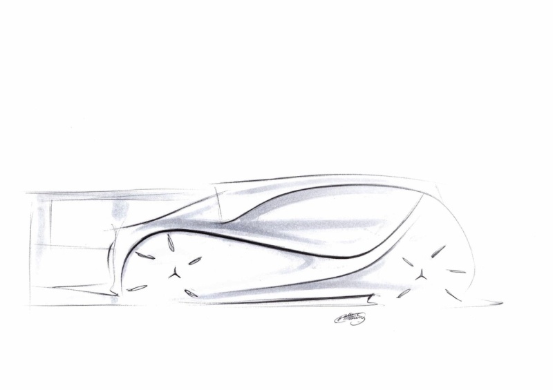 Mercedes-Benz Nimbus Concept  2010-2011 0_nimb14