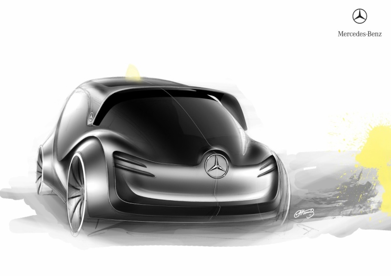 Mercedes-Benz Nimbus Concept  2010-2011 0_nimb25