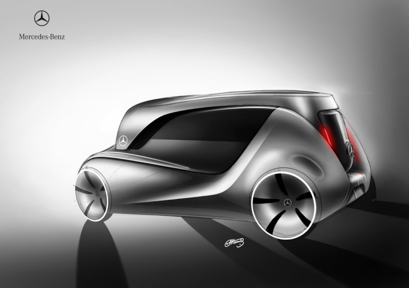 Mercedes-Benz Nimbus Concept  2010-2011 0_nimb29