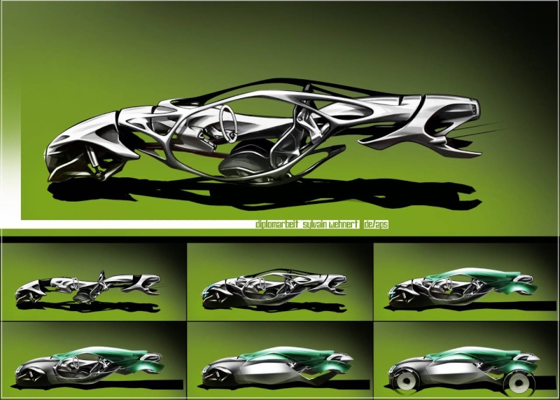Mercedes Synergy Concept (2009) 0_plak10