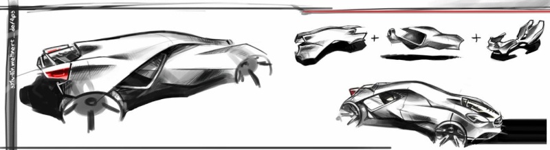 Mercedes Synergy Concept (2009) 0_plak11