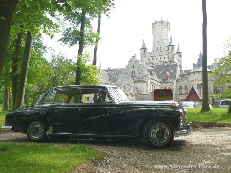 [Historique]Les Mercedes 300/300b/300c/300d (W186 W189) 1951-1962 - Page 3 1015-m10