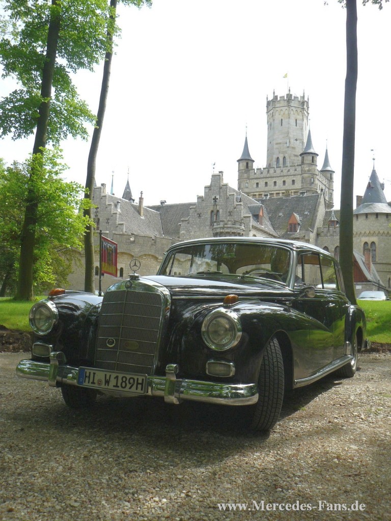 [Historique]Les Mercedes 300/300b/300c/300d (W186 W189) 1951-1962 - Page 3 1016-m10
