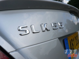 [Essai] La Mercedes SLK 55 AMG (R171) 2008-2011 2ar01910