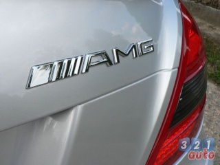 [Essai] La Mercedes SLK 55 AMG (R171) 2008-2011 2ar02010