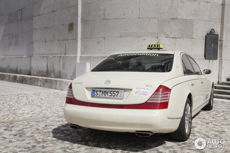 Taxi Mercedes  - Page 3 3810
