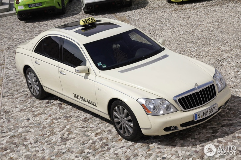Taxi Mercedes  - Page 3 3911