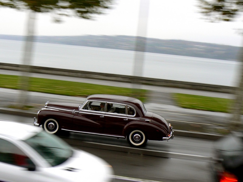 [Historique]Les Mercedes 300/300b/300c/300d (W186 W189) 1951-1962 43370b10