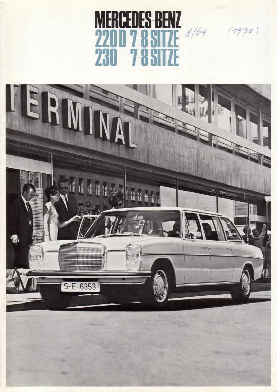 Limousines Mercedes  - Page 2 8_lang10