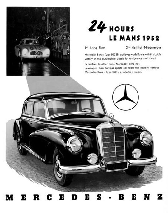[Historique]Les Mercedes 300/300b/300c/300d (W186 W189) 1951-1962 Dcpmbe15