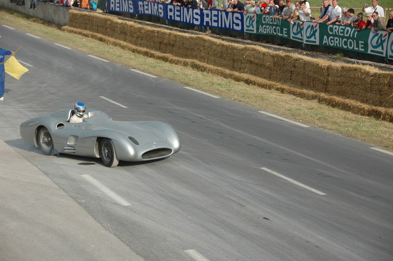 [Historique] La Mercedes W196 1954-1955 (F1) Dcpmbe21