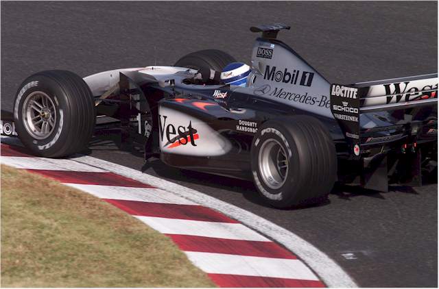 [Historique] La Saga McLaren-Mercedes 1995-2012 Hakki_11