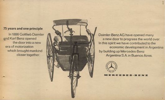 Gottlieb Daimler Karl_b10