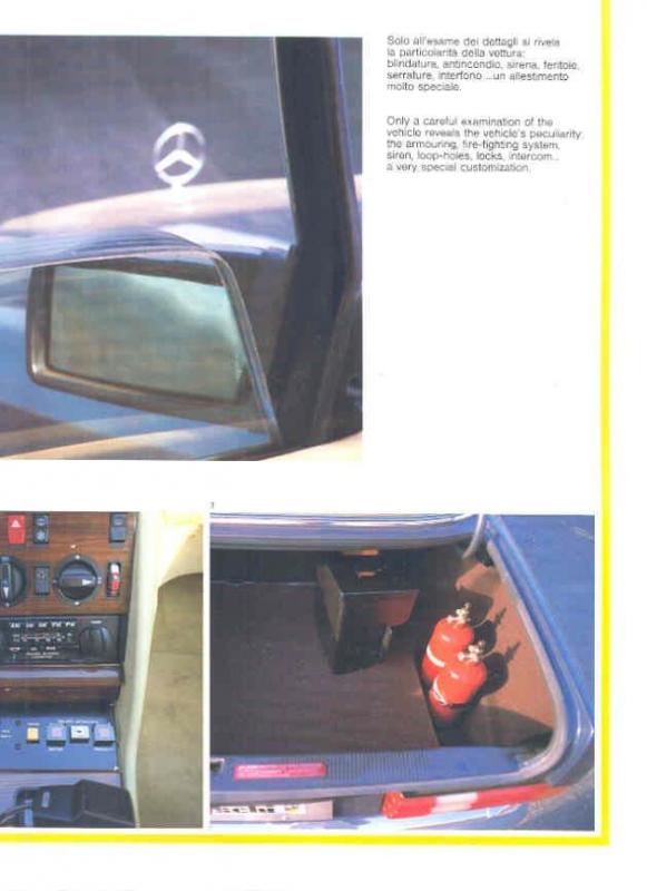 [Photos] Des W126 spéciales.... - Page 3 M-bbon12