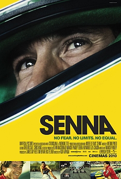 [Actualités] Formule 1 2012 - Page 27 Senna_10