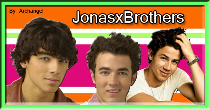 JonasxBrothers 