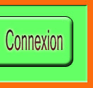 Connexion