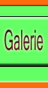 Galerie