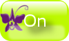 Connexion